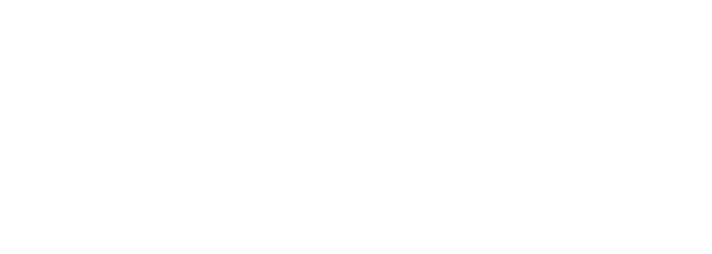 july.png
