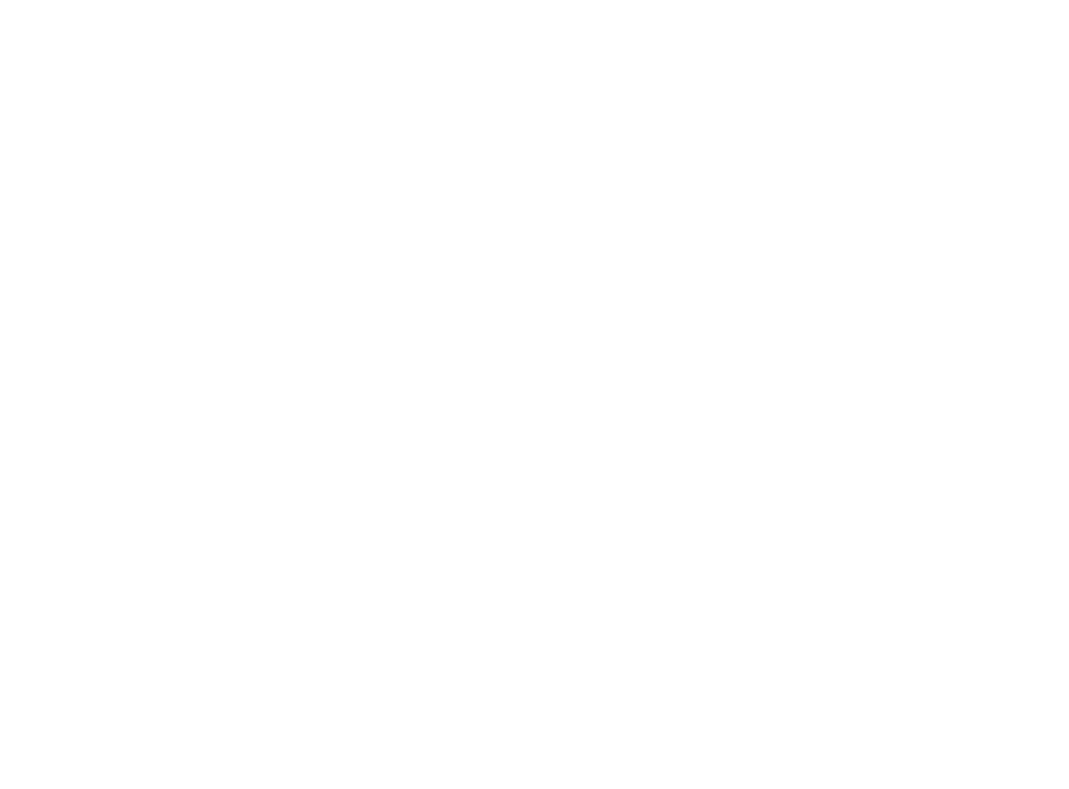 Dr. Kate Cummins
