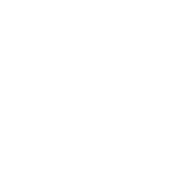 hello-giggles-01-600.png