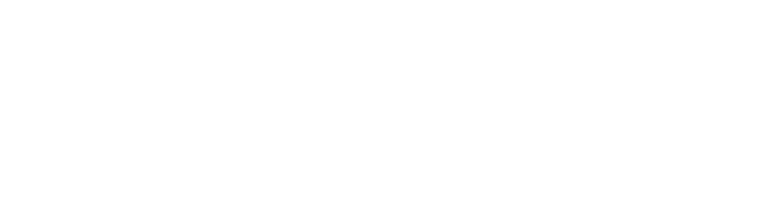 healt-logo.png