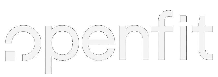 openfit (1).png