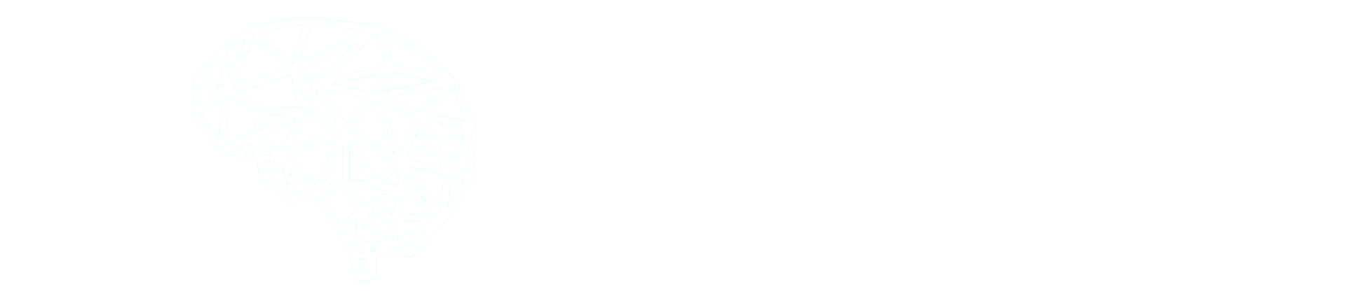 psycom-logo-white.png