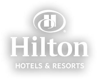 243-2432277_hilton-hotels-roblox.png