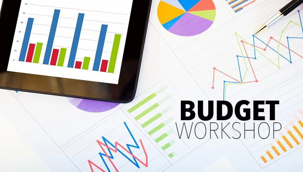 budgetws.jpg