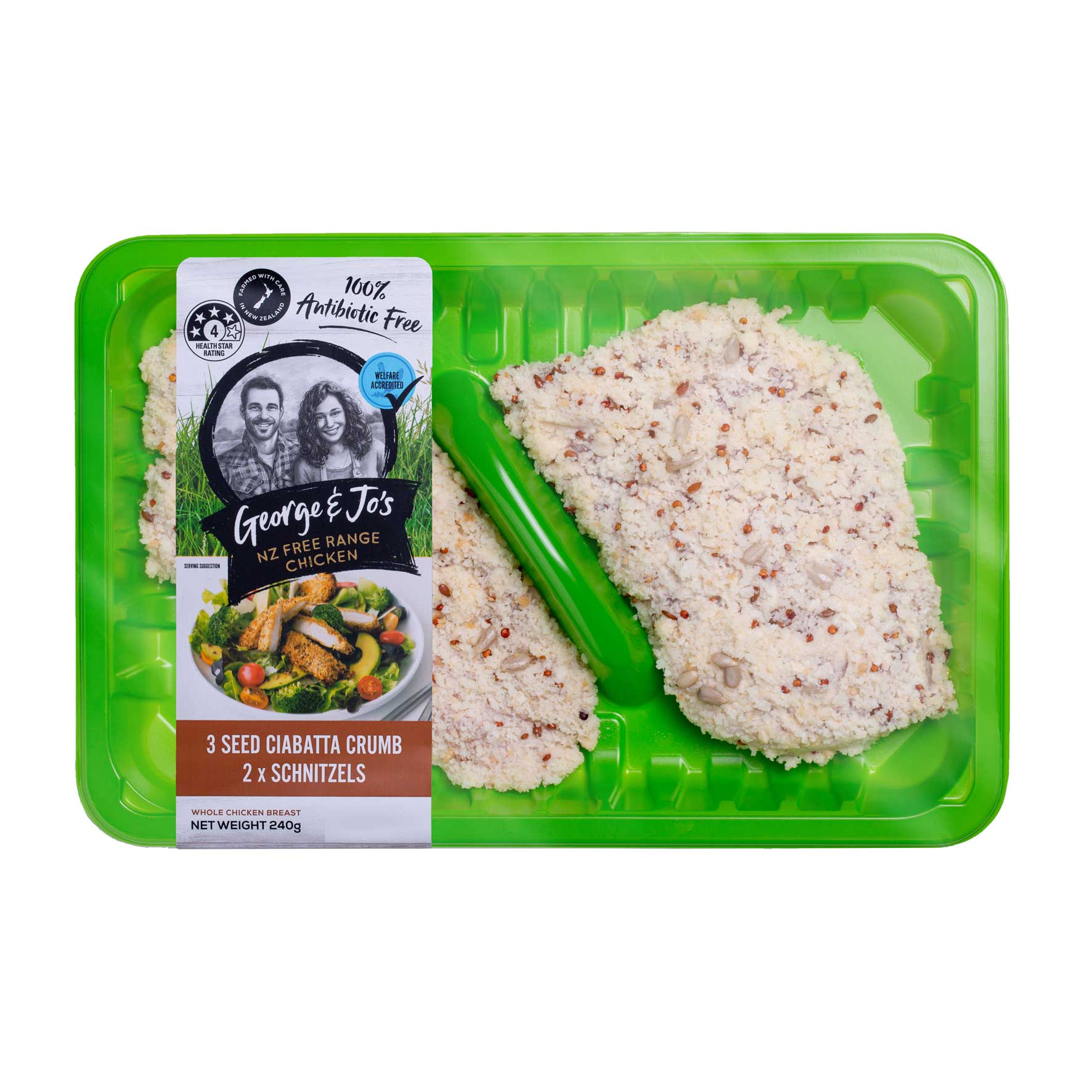 3SeedCiabatta.jpg