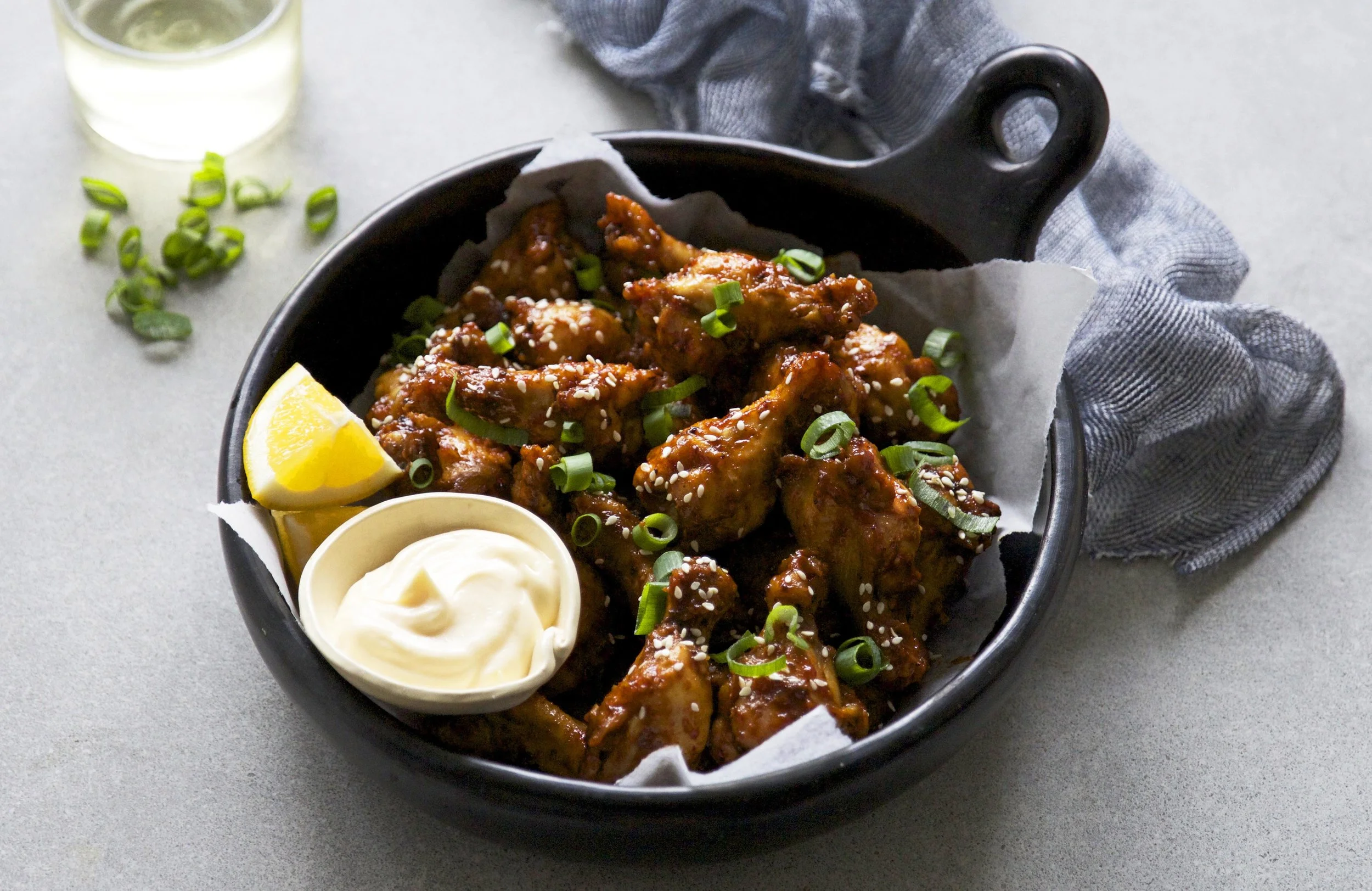 GeorgeJo_Low Res_Lighter_Korean Chicken Nibbles1.jpg