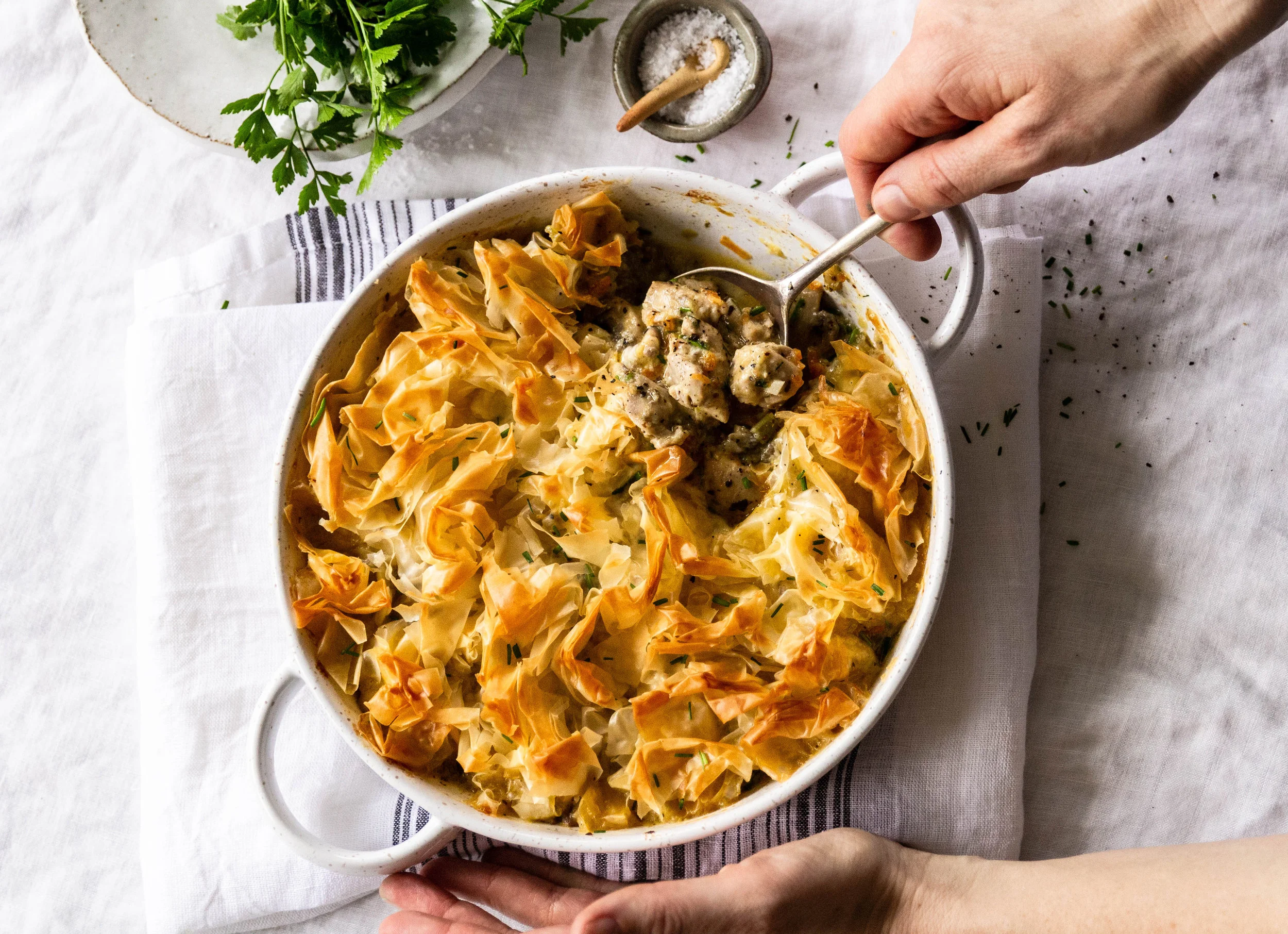 GeorgeJo_Chicken Leek1.jpg