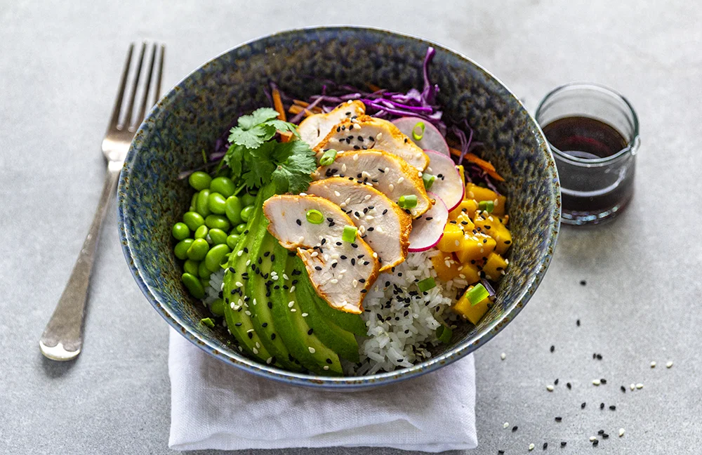 GeorgeJo_Smoked Chicken_Poke Bowl3_sml.jpg