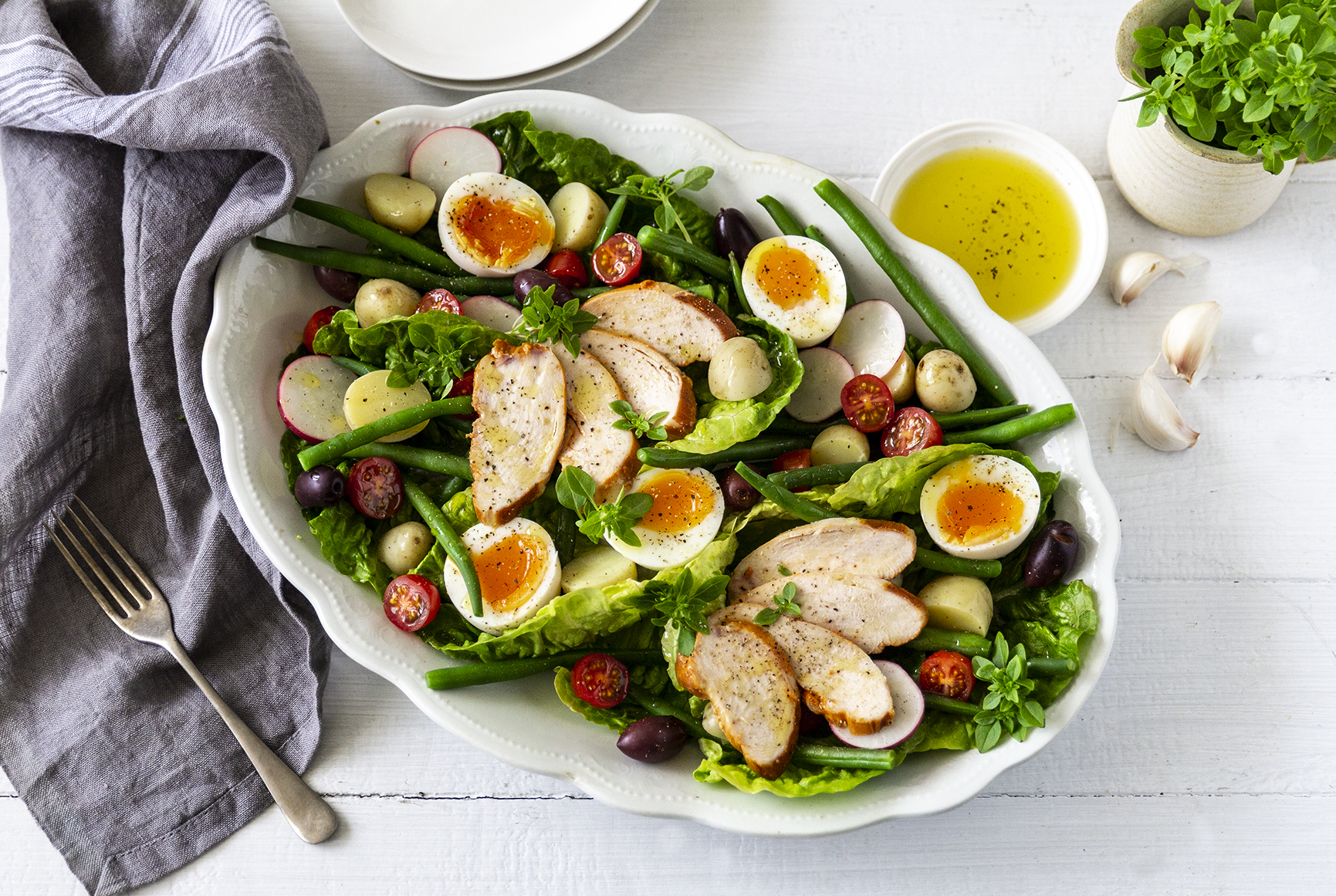 GeorgeJo_Smoked Chicken_Niscoise Salad1_sml.jpg