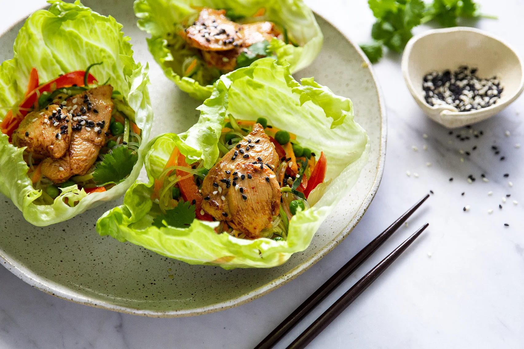 George and Jo_Banner_Lettuce Cups1.jpg