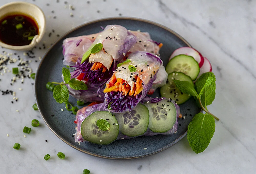 GeorgeJo_Smoked Chicken_Spring Roll1_sml.jpg