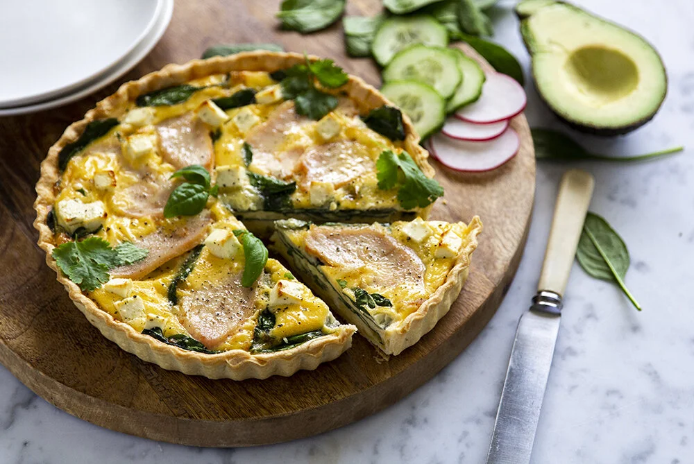 GeorgeJo_Smoked Chicken_Quiche5_sml.jpg