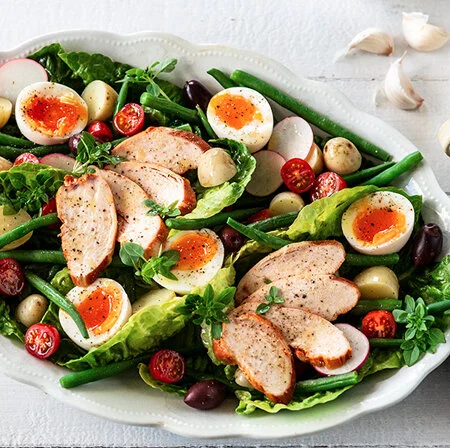 george-jos-smokedchicken-salad.jpg