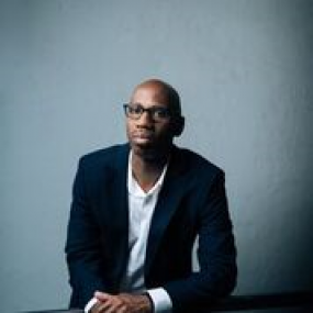 Jerry Blassingame Bio