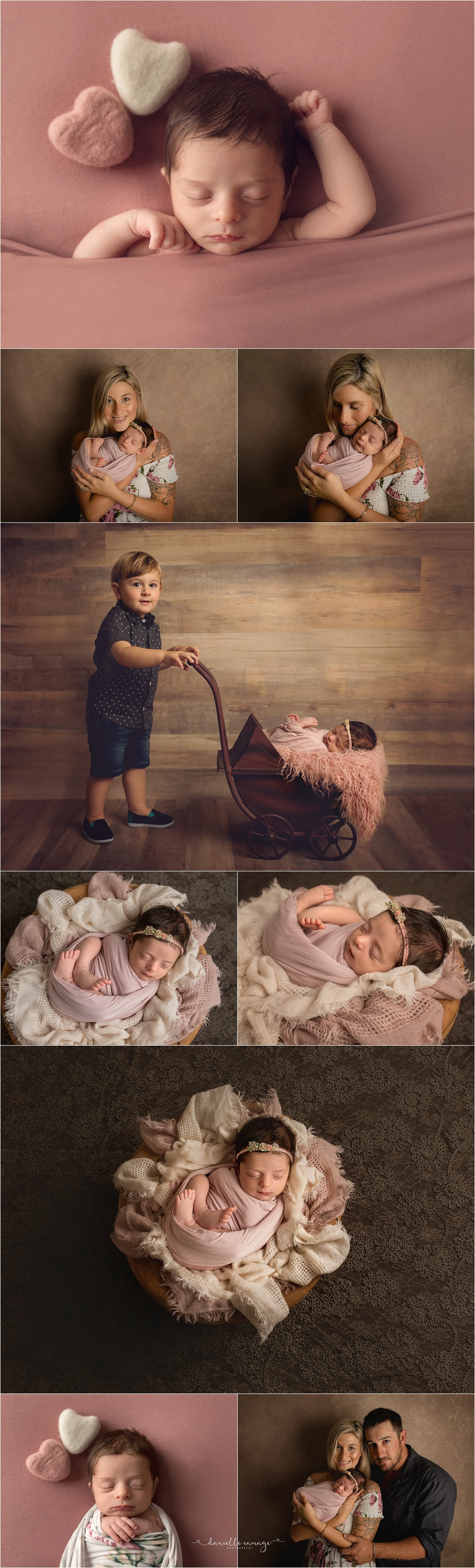 Newborn baby Bundaberg.jpg