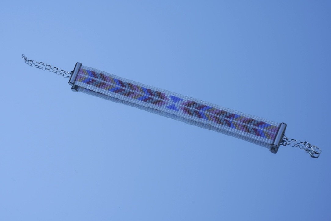 D389A16A-EF64-4043-BB62-6DDE47C9AC94_1_105_c.jpeg