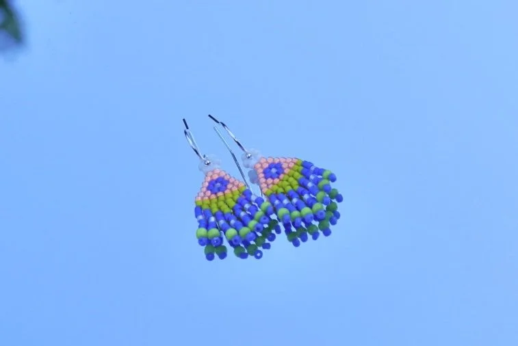 086F2311-6CF9-469A-9E88-59A30AD0B442_1_201_a.jpeg