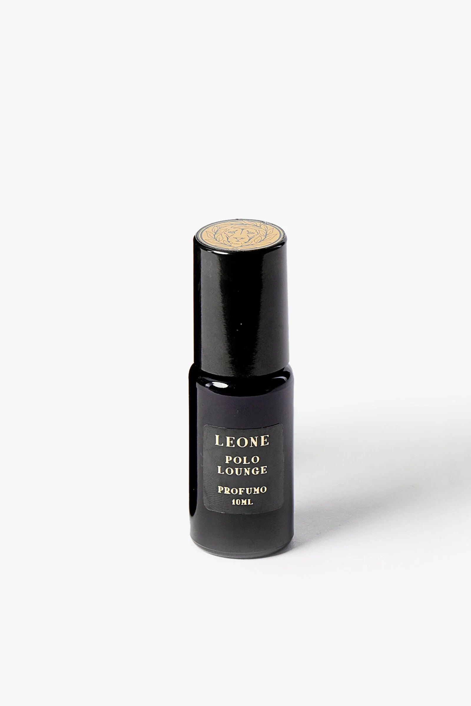 w_Leone-White-perfumes_pololounge_r.jpg