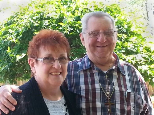 Don-carol-healing-rooms-buffalo-niagara.jpg