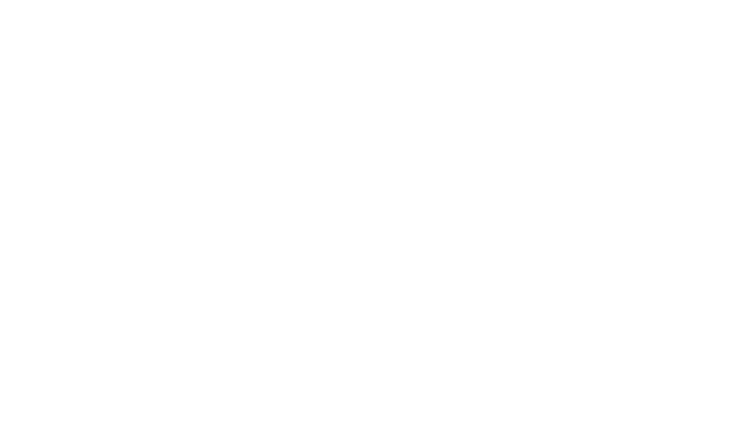 GAF Construction