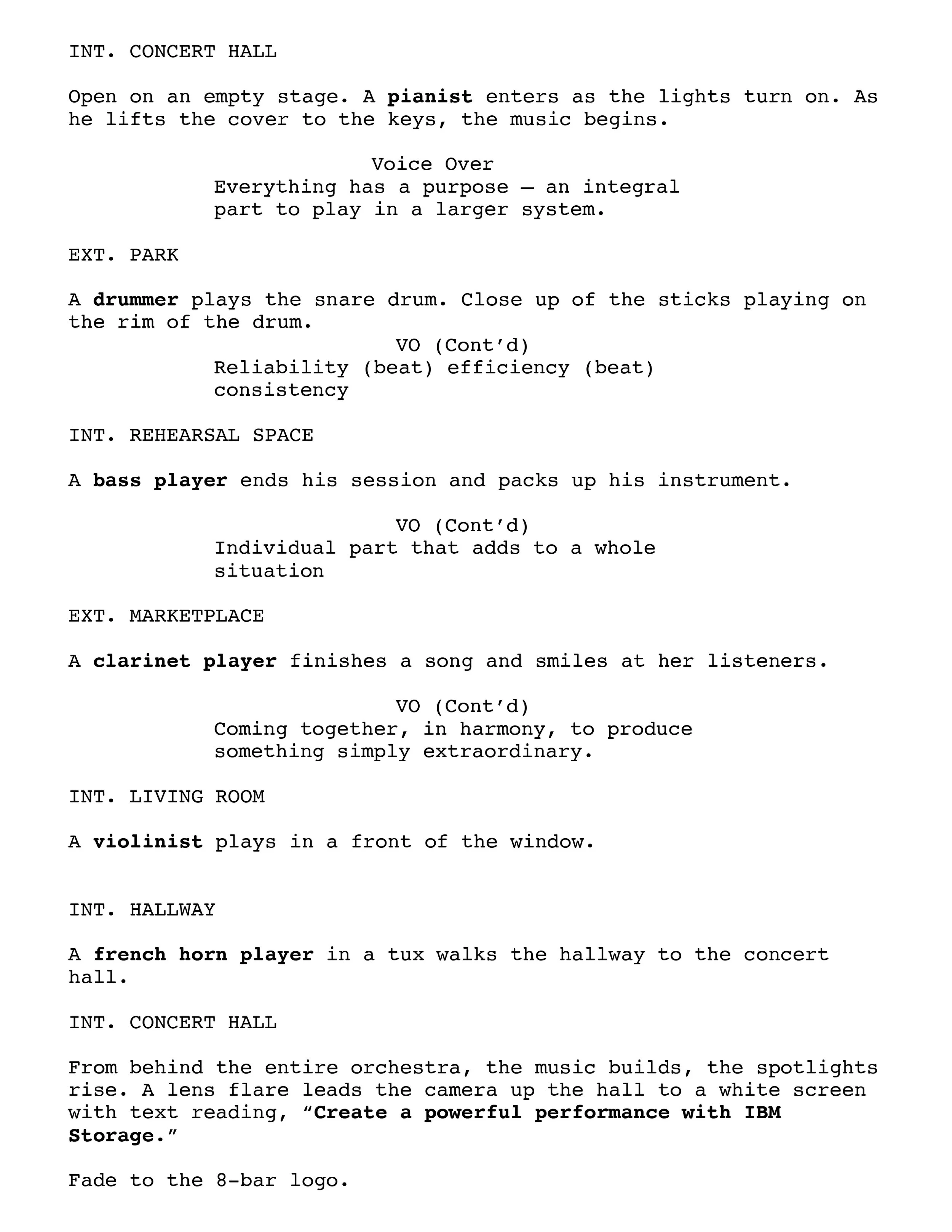 OrchestraScript.jpg