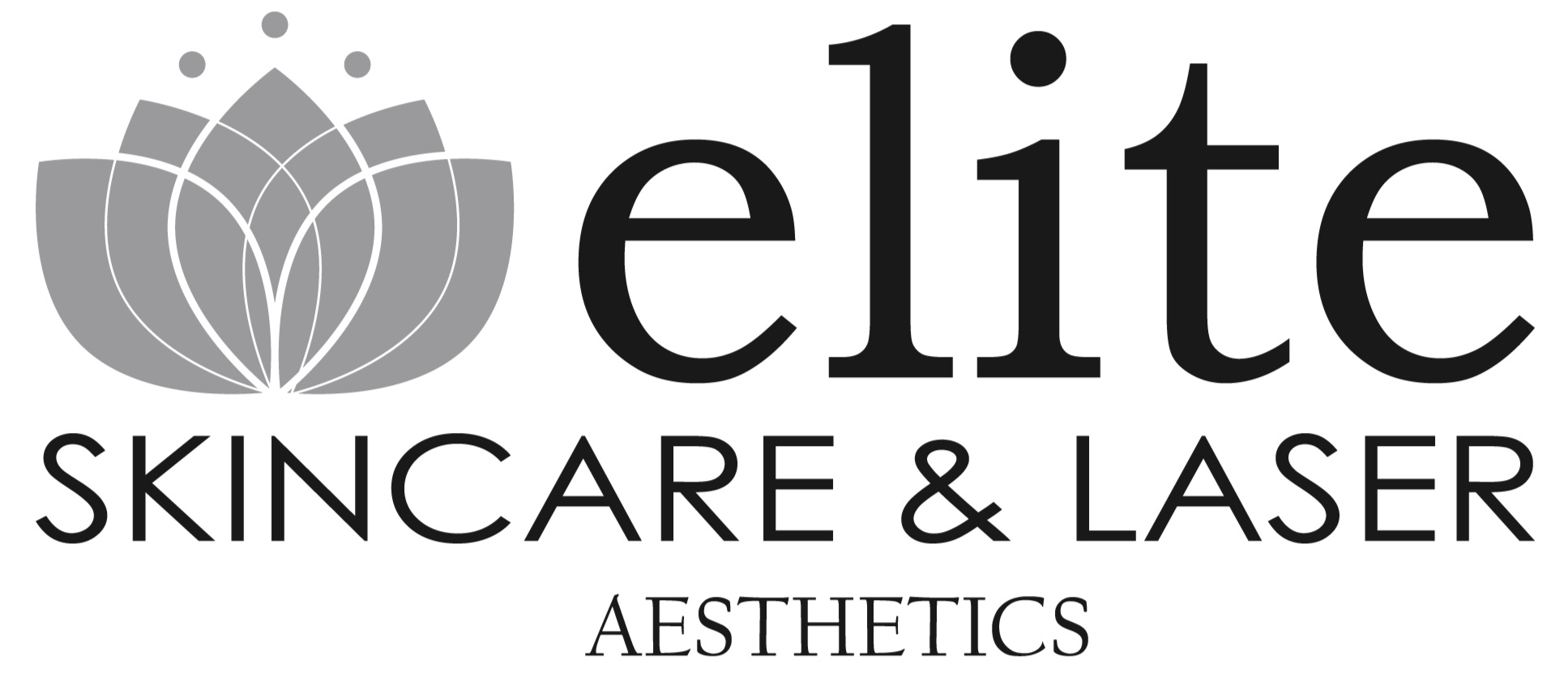 Elite Skincare &amp; Laser Aesthetics | Corrective, Clinical Skincare in Abilene, TX