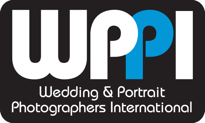 wppi_logo_Tr-Big.png