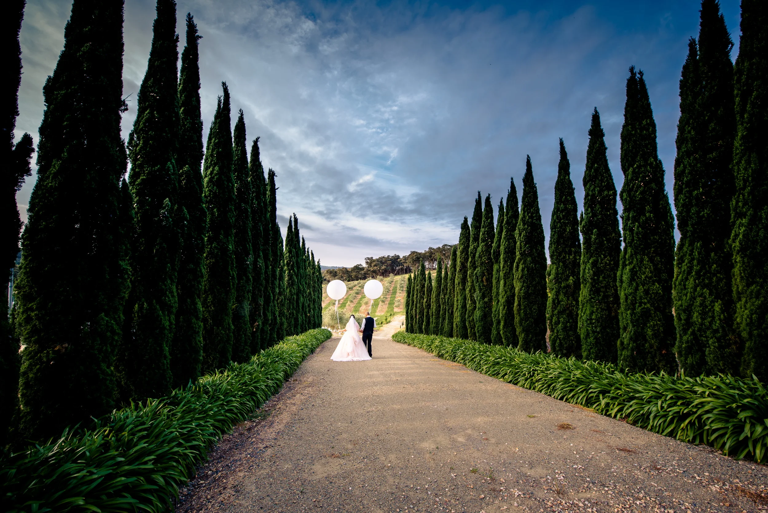 Wedding - Melissa and Antonio HQ-721.jpg