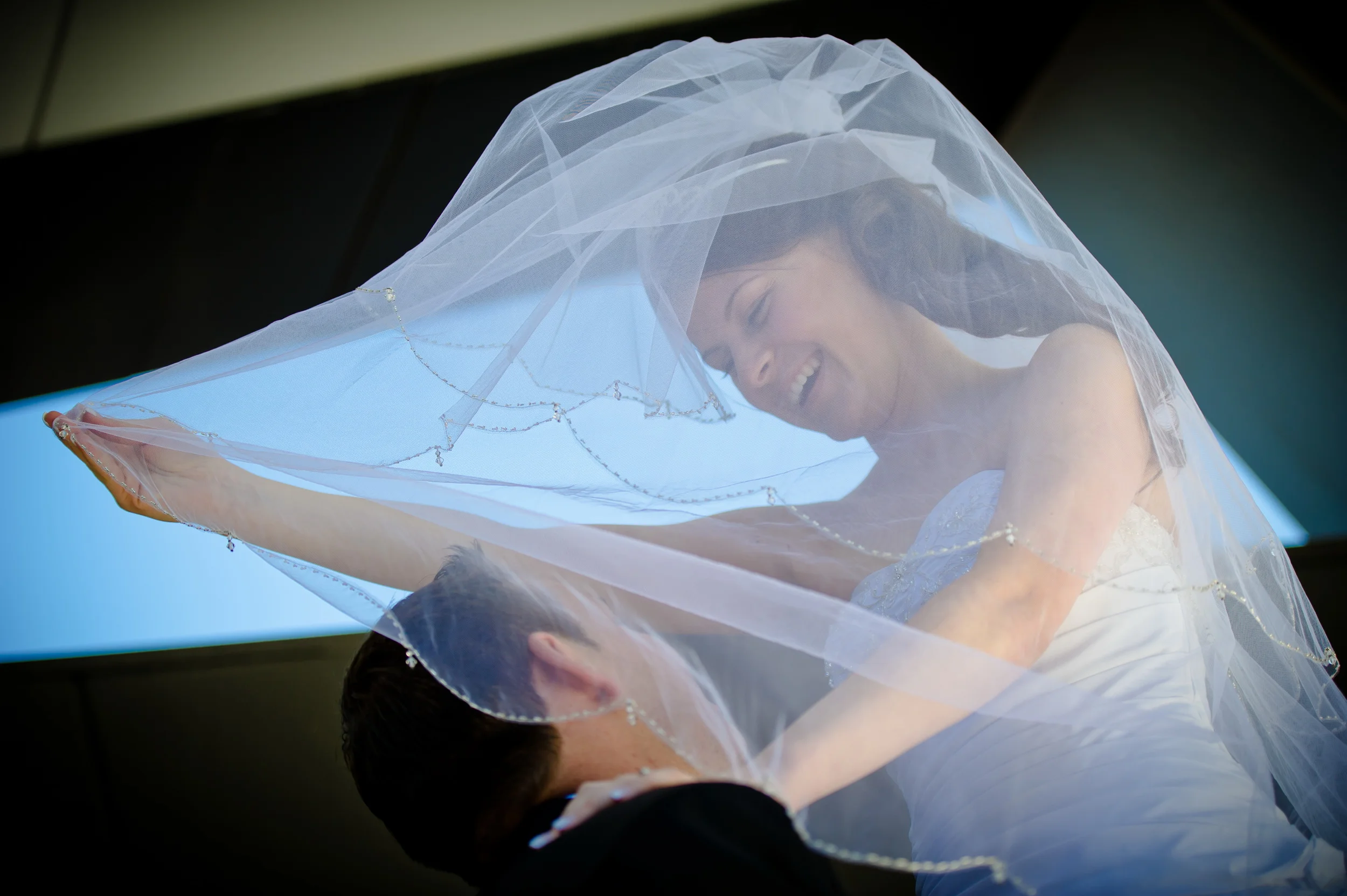 Wedding-Maria-Ruben-HQ-0298.jpg