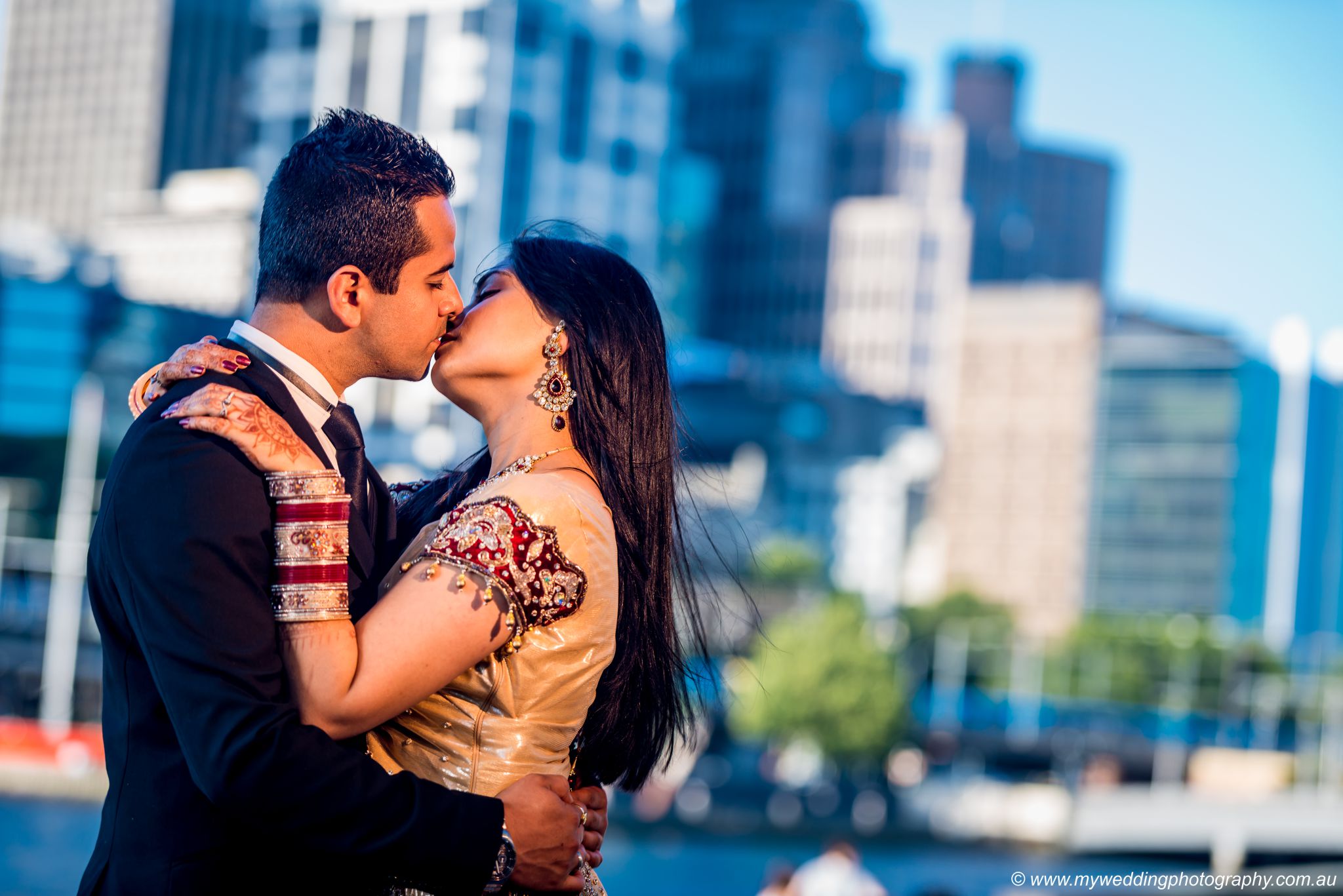 Wedding - Shivam and Apurva-0545.jpg