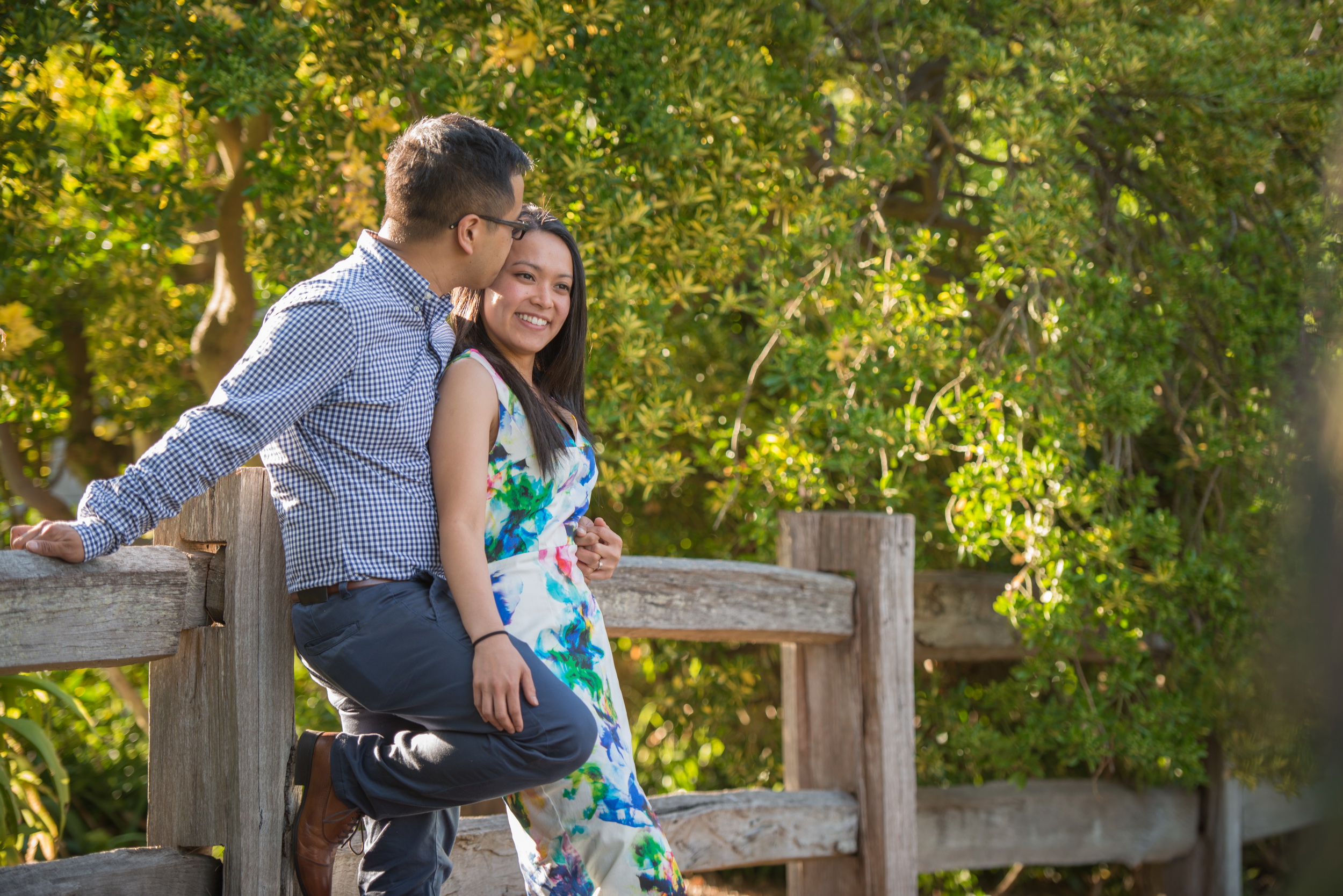 Esession - Dominique and Mark-FULL-0009.jpg