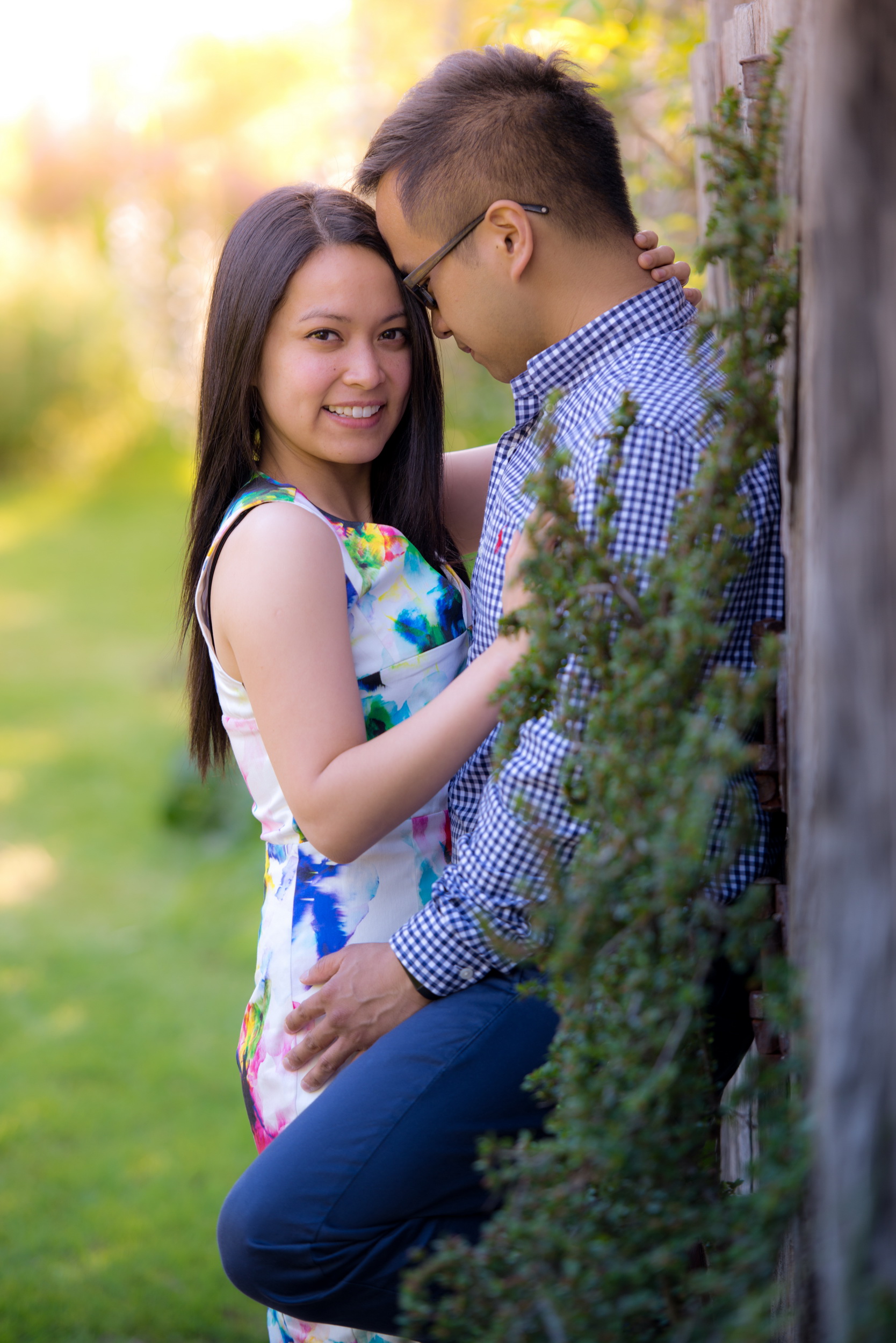 Esession - Dominique and Mark-FULL-0011.jpg