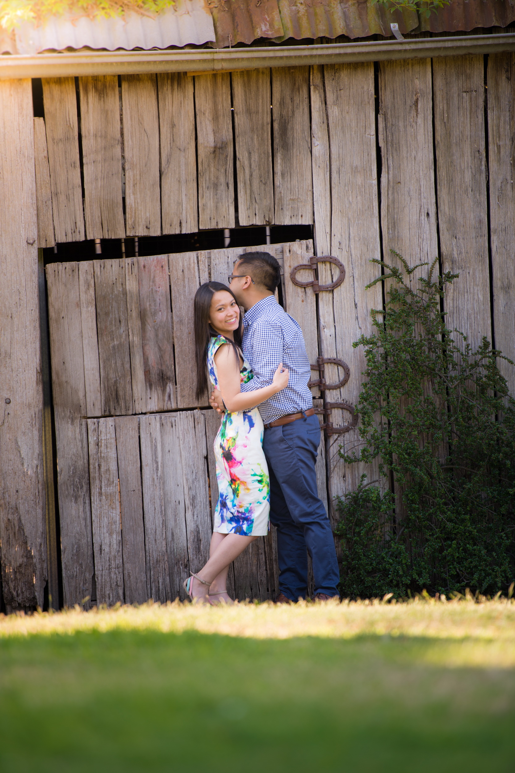Esession - Dominique and Mark-FULL-0016.jpg