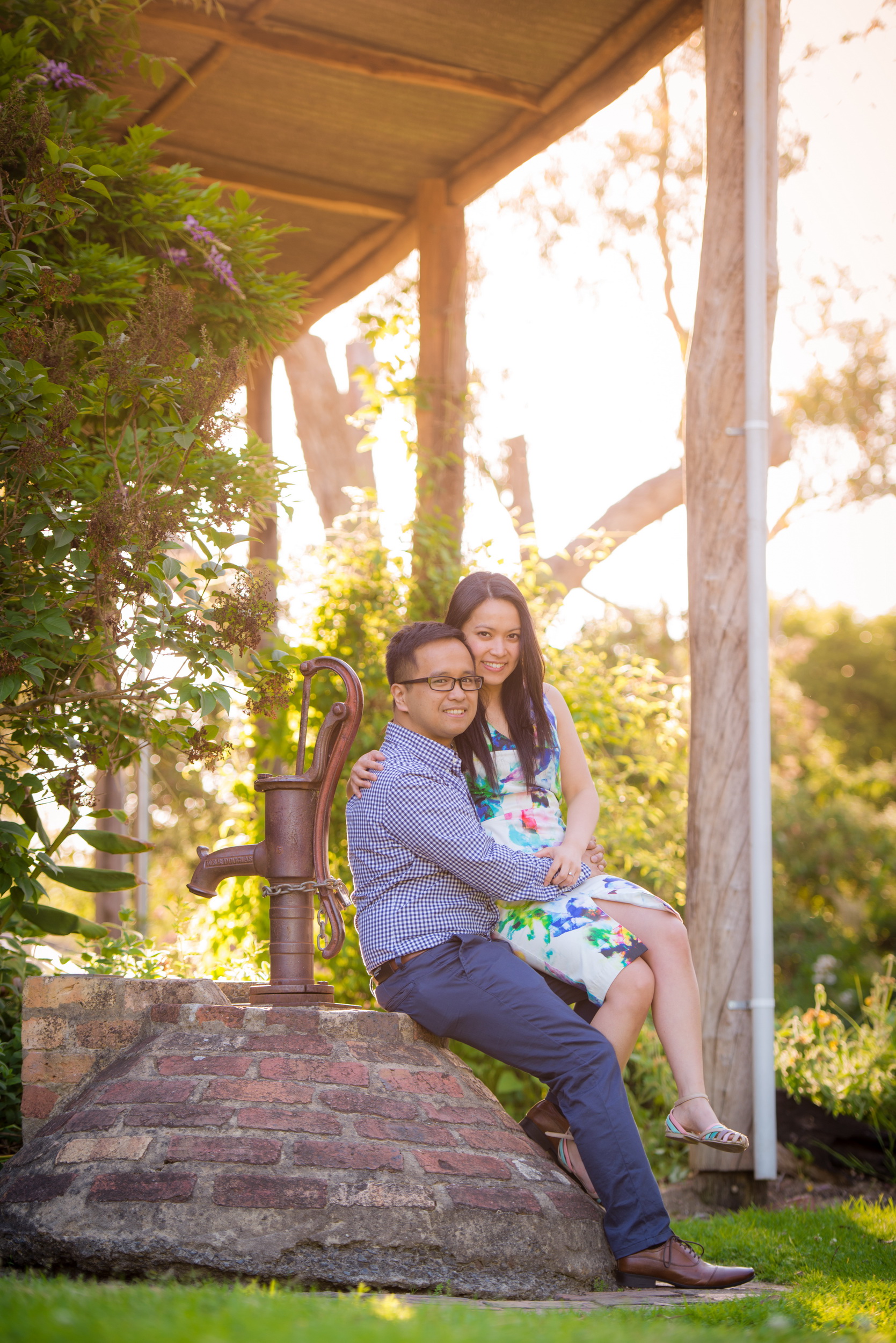 Esession - Dominique and Mark-FULL-0018.jpg