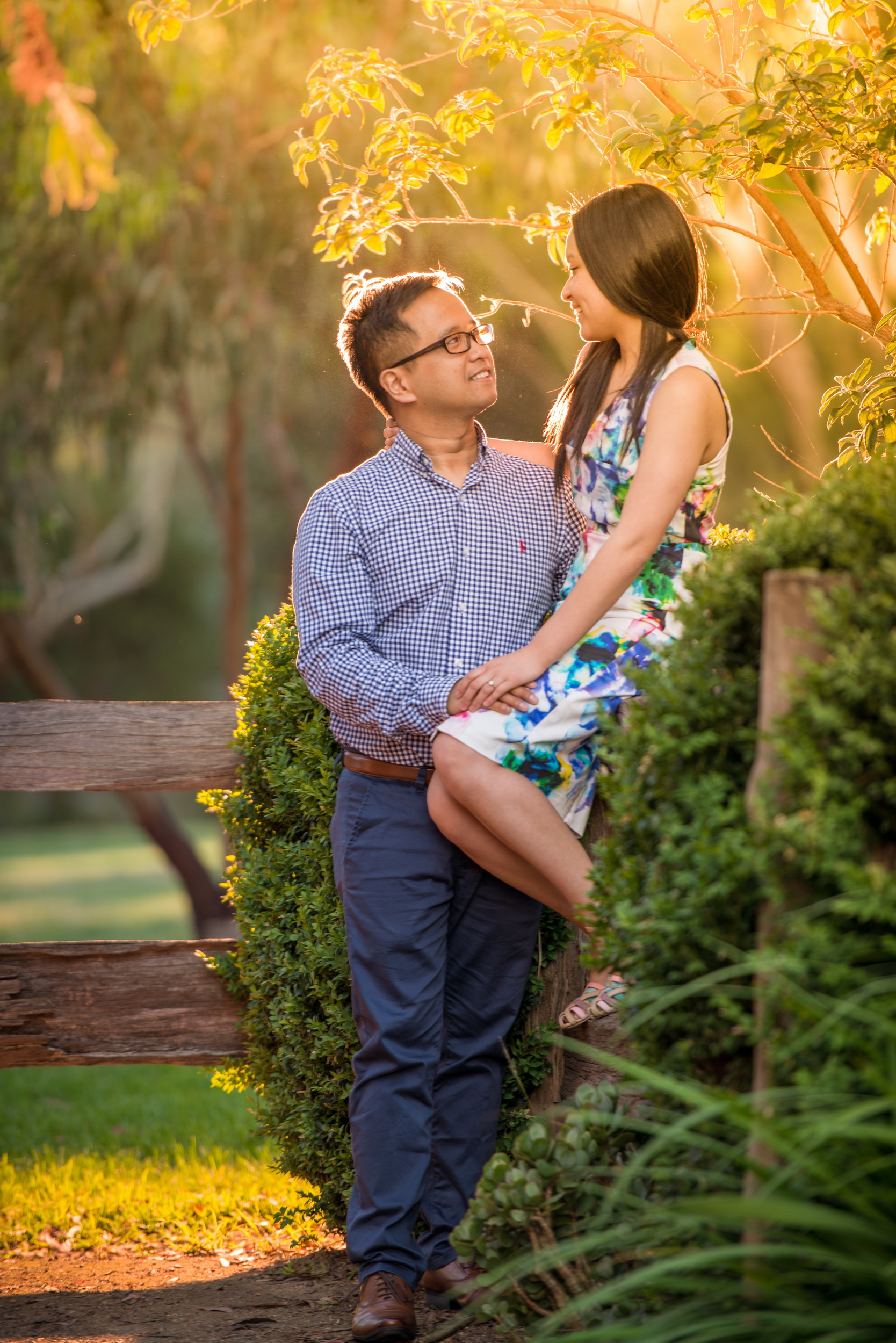 Esession - Dominique and Mark-FULL-0041.jpg