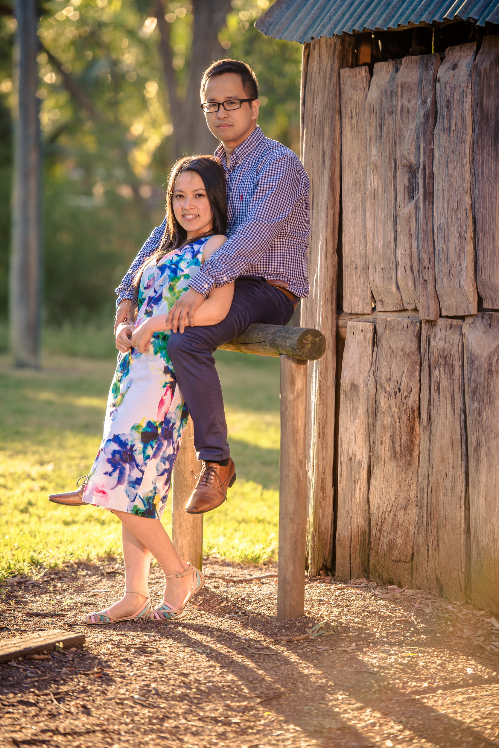 Esession - Dominique and Mark-FULL-0049.jpg