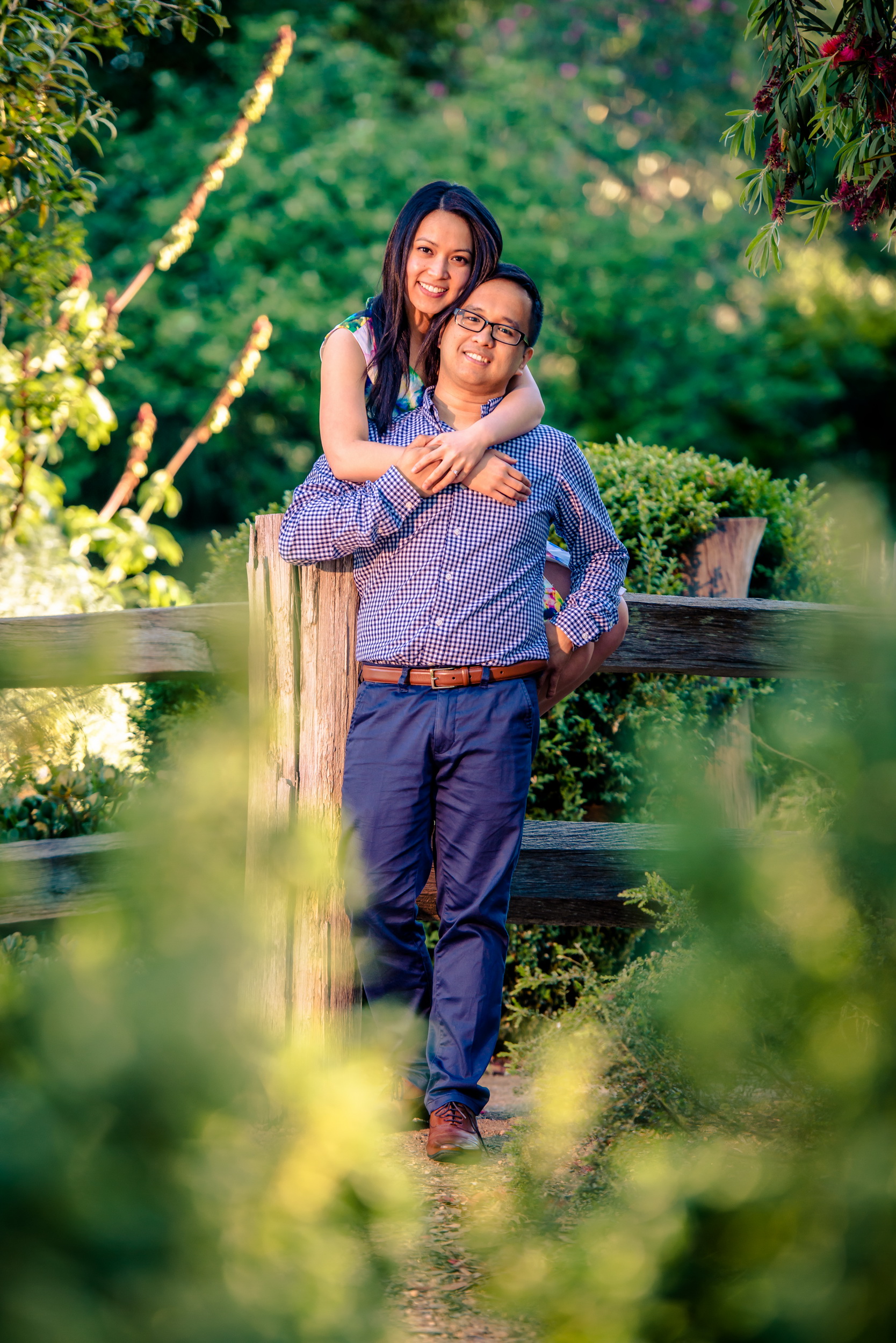 Esession - Dominique and Mark-FULL-0045.jpg