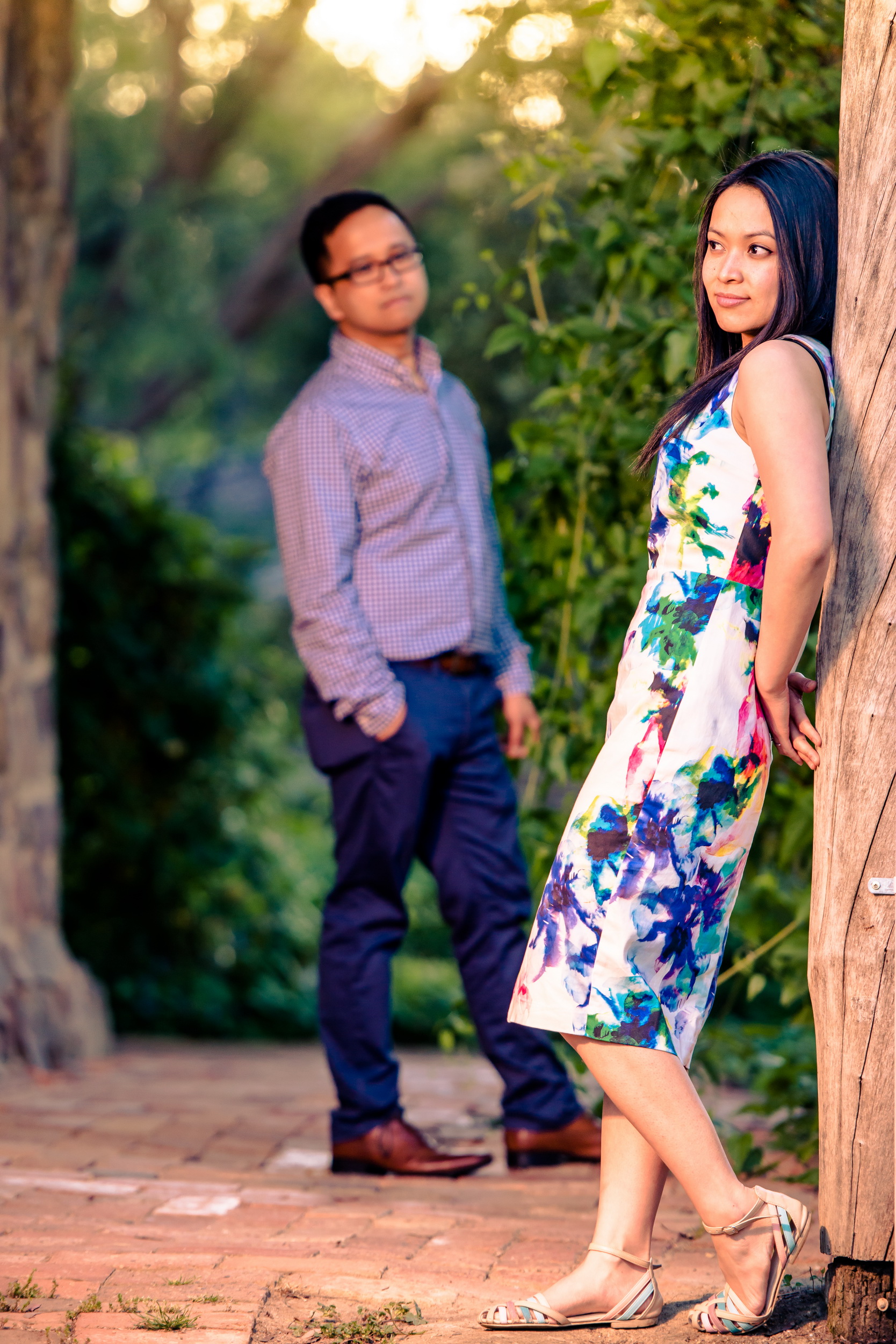 Esession - Dominique and Mark-FULL-0077.jpg