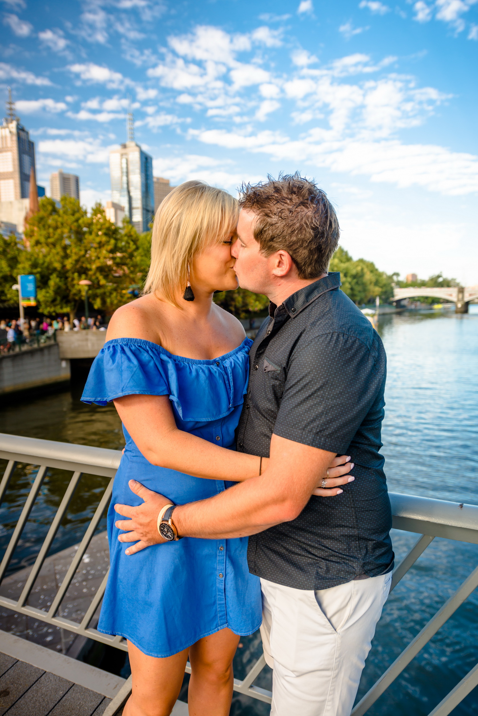 E-session - Cassie and Beau HQ-0012.jpg