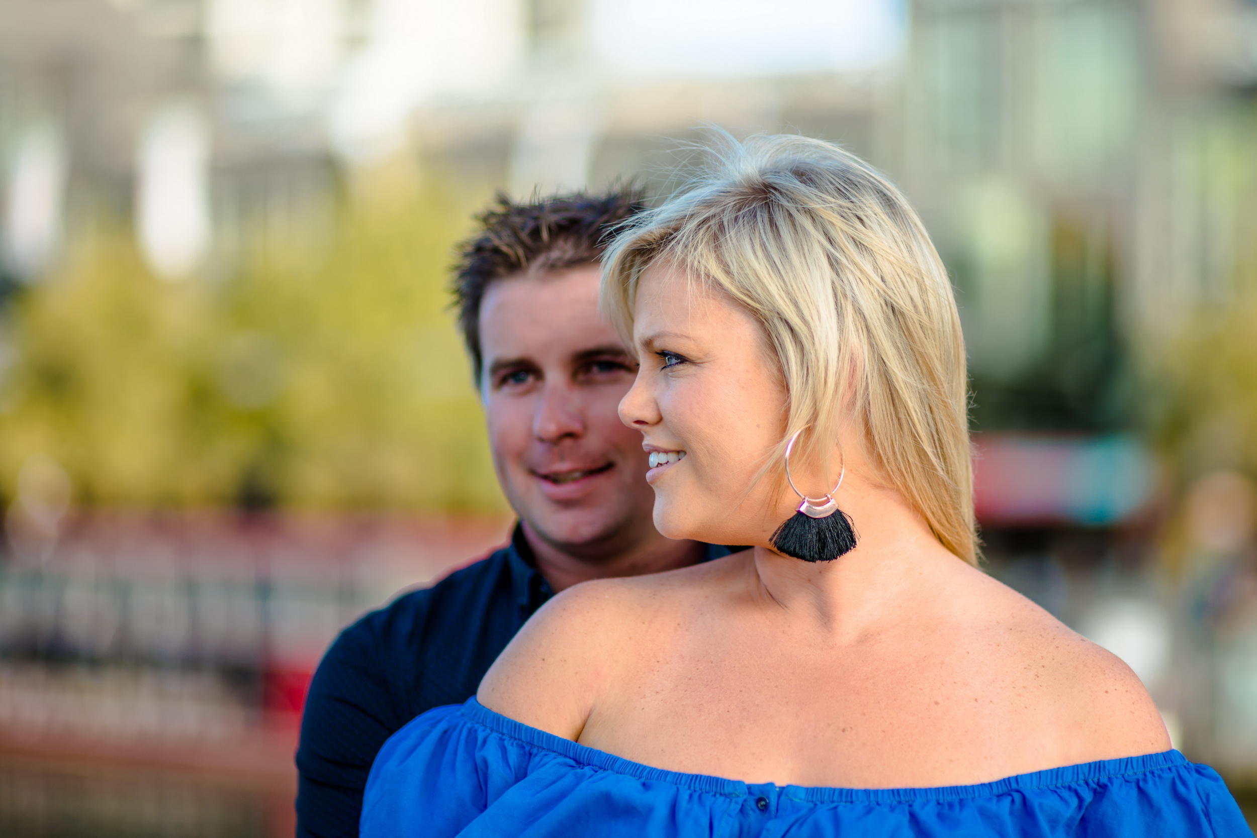 E-session - Cassie and Beau HQ-0017.jpg