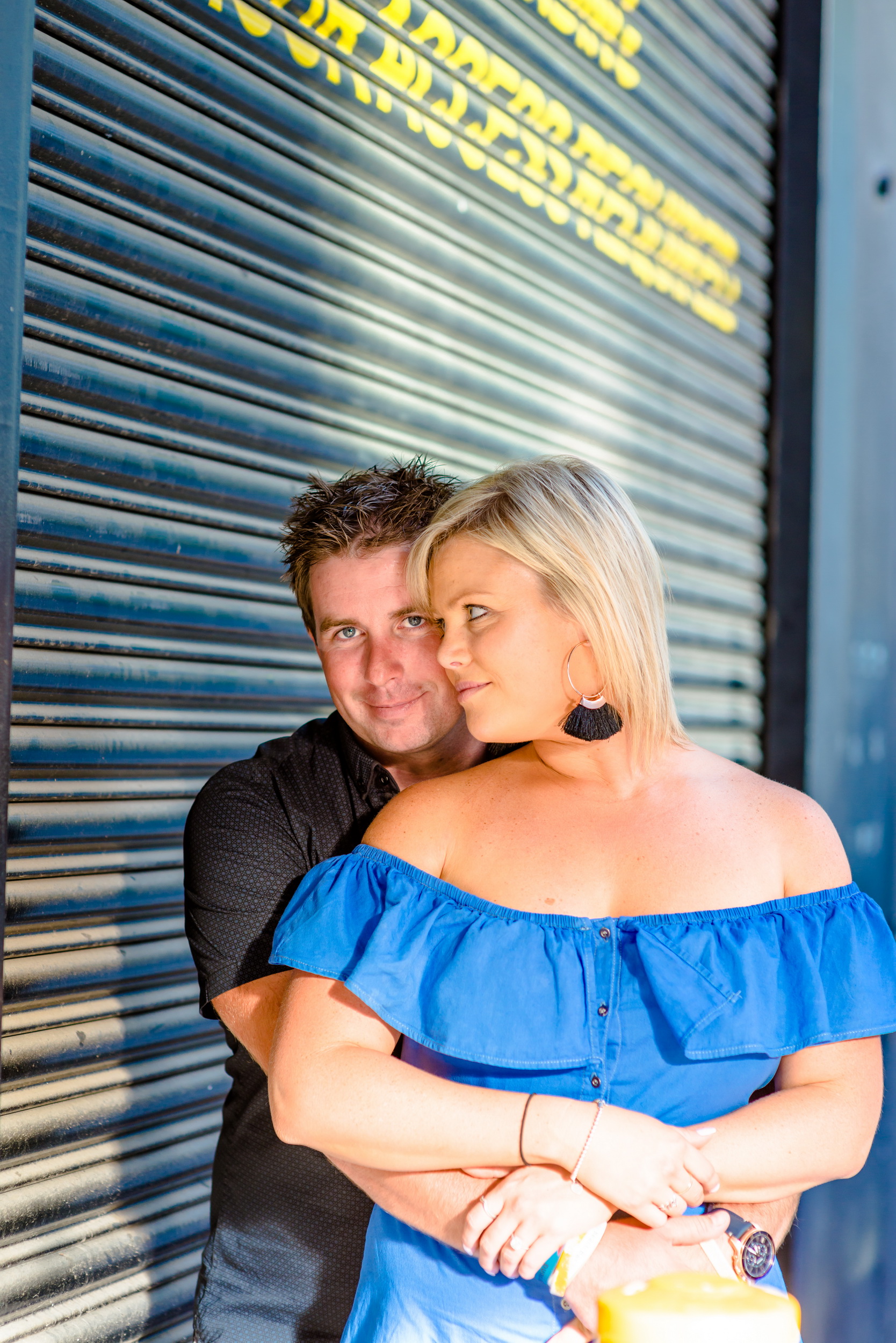 E-session - Cassie and Beau HQ-0051.jpg