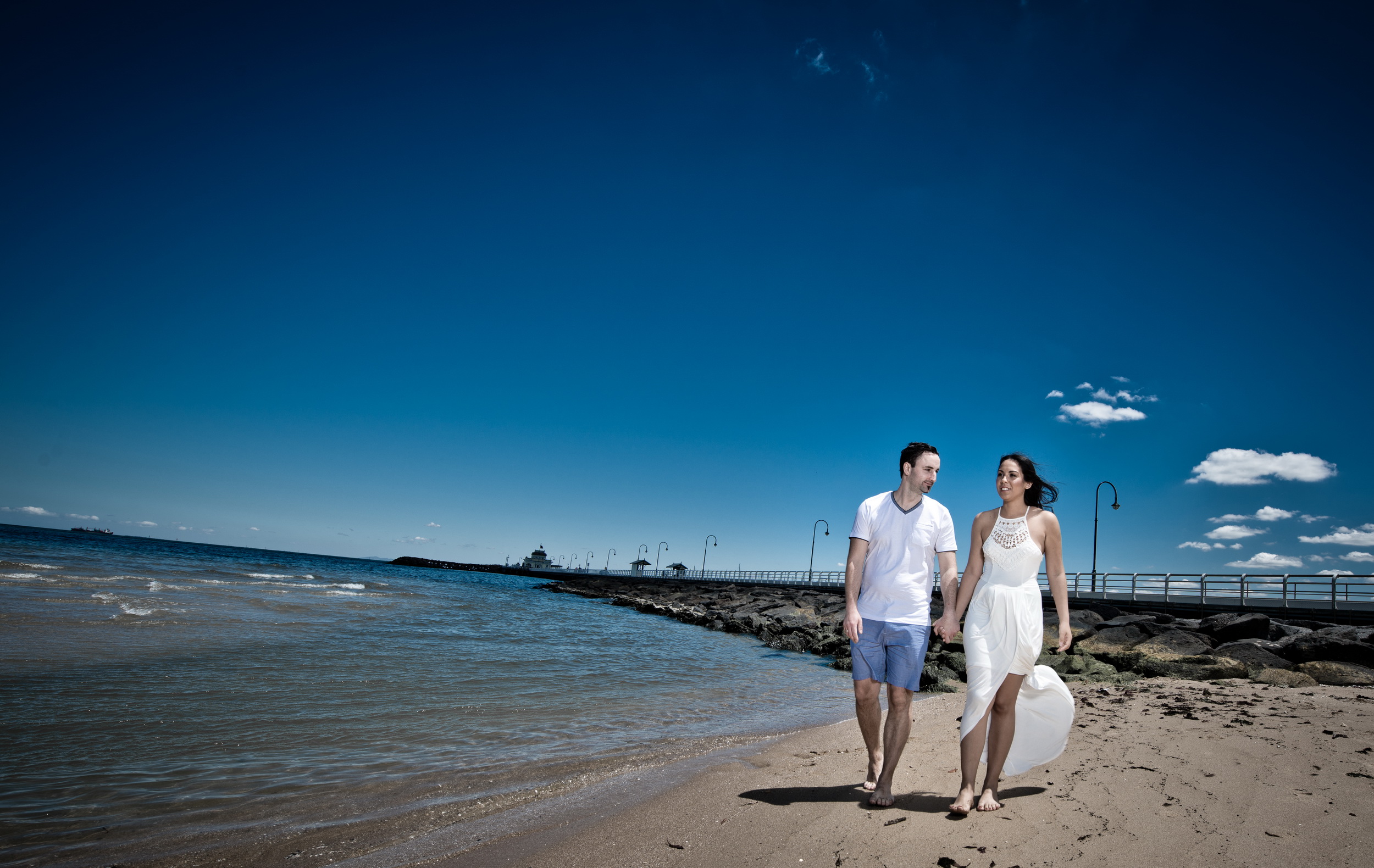 Melissie and Daragh engagement session--005.jpg