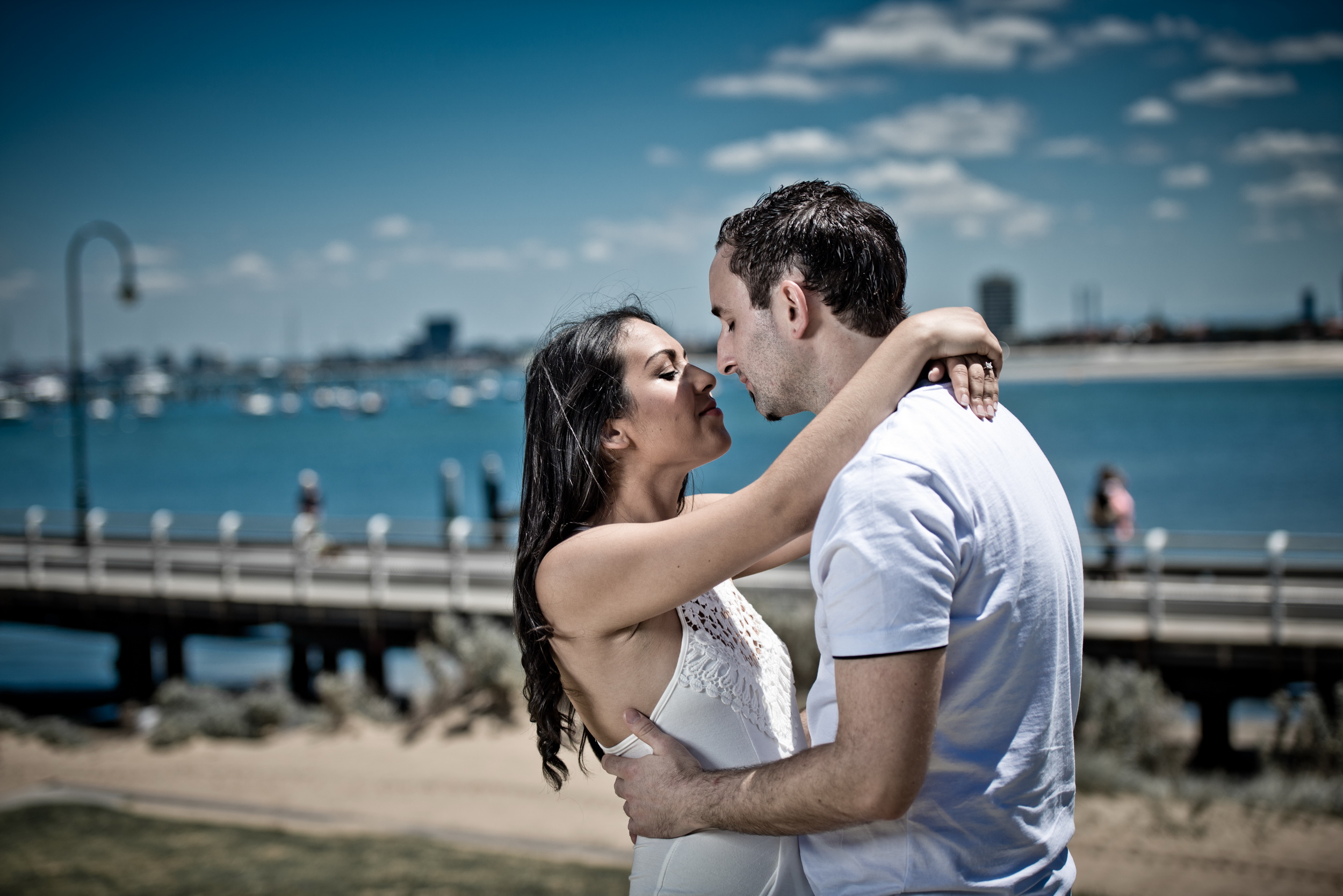 Melissie and Daragh engagement session--012.jpg