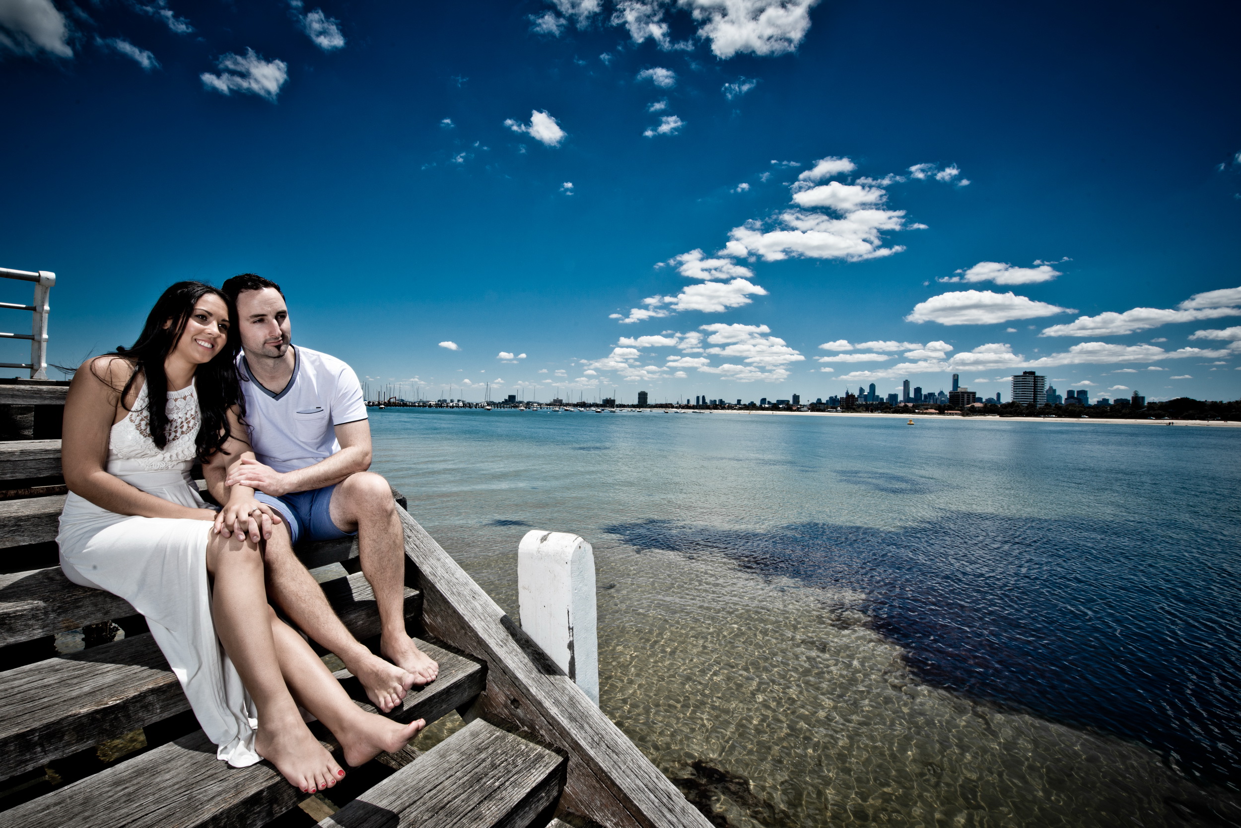 Melissie and Daragh engagement session--020.jpg