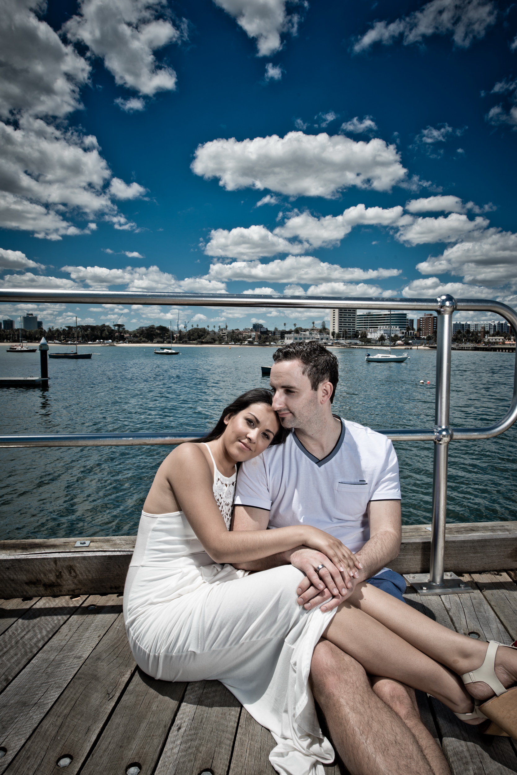 Melissie and Daragh engagement session--034.jpg