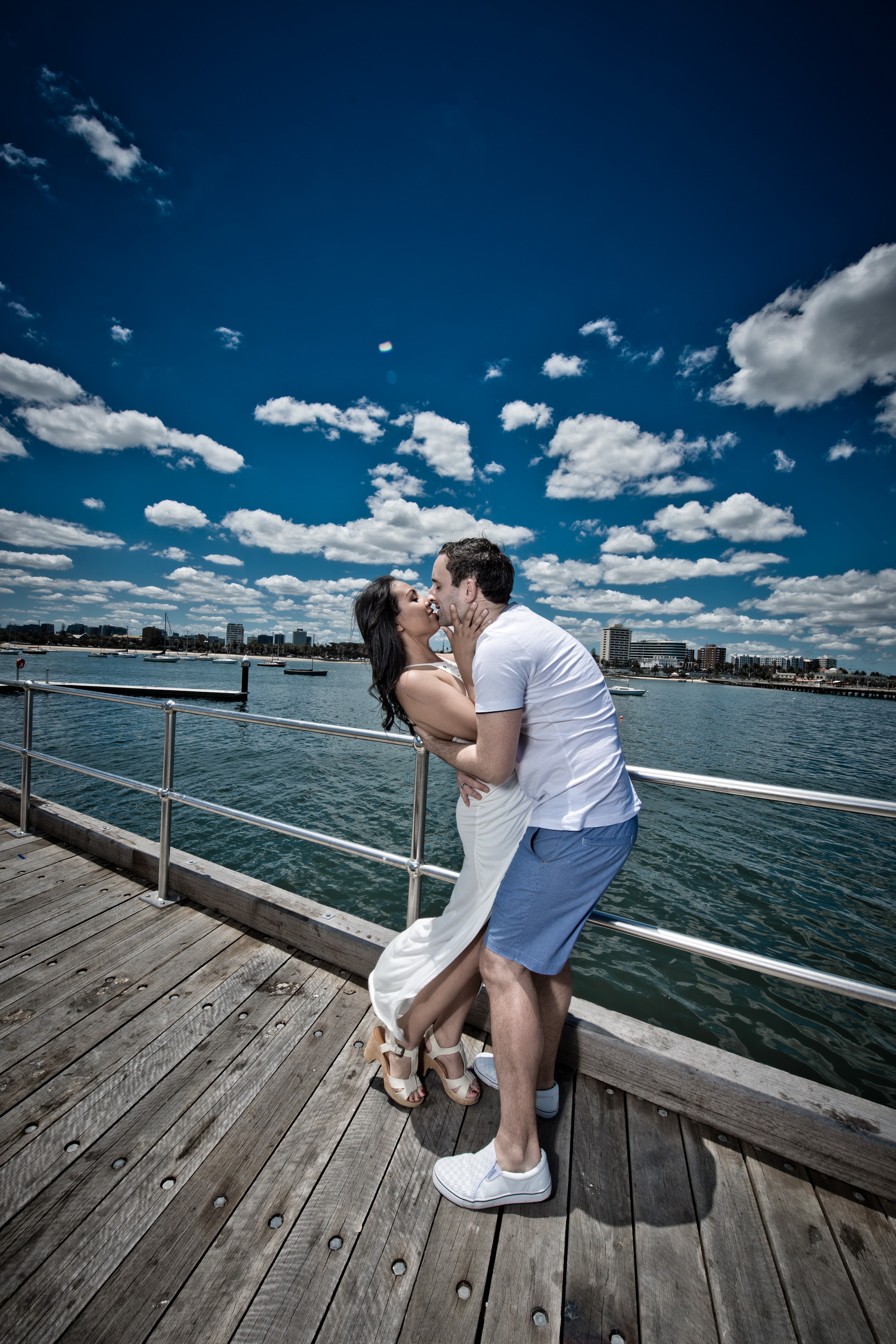 Melissie and Daragh engagement session--028.jpg