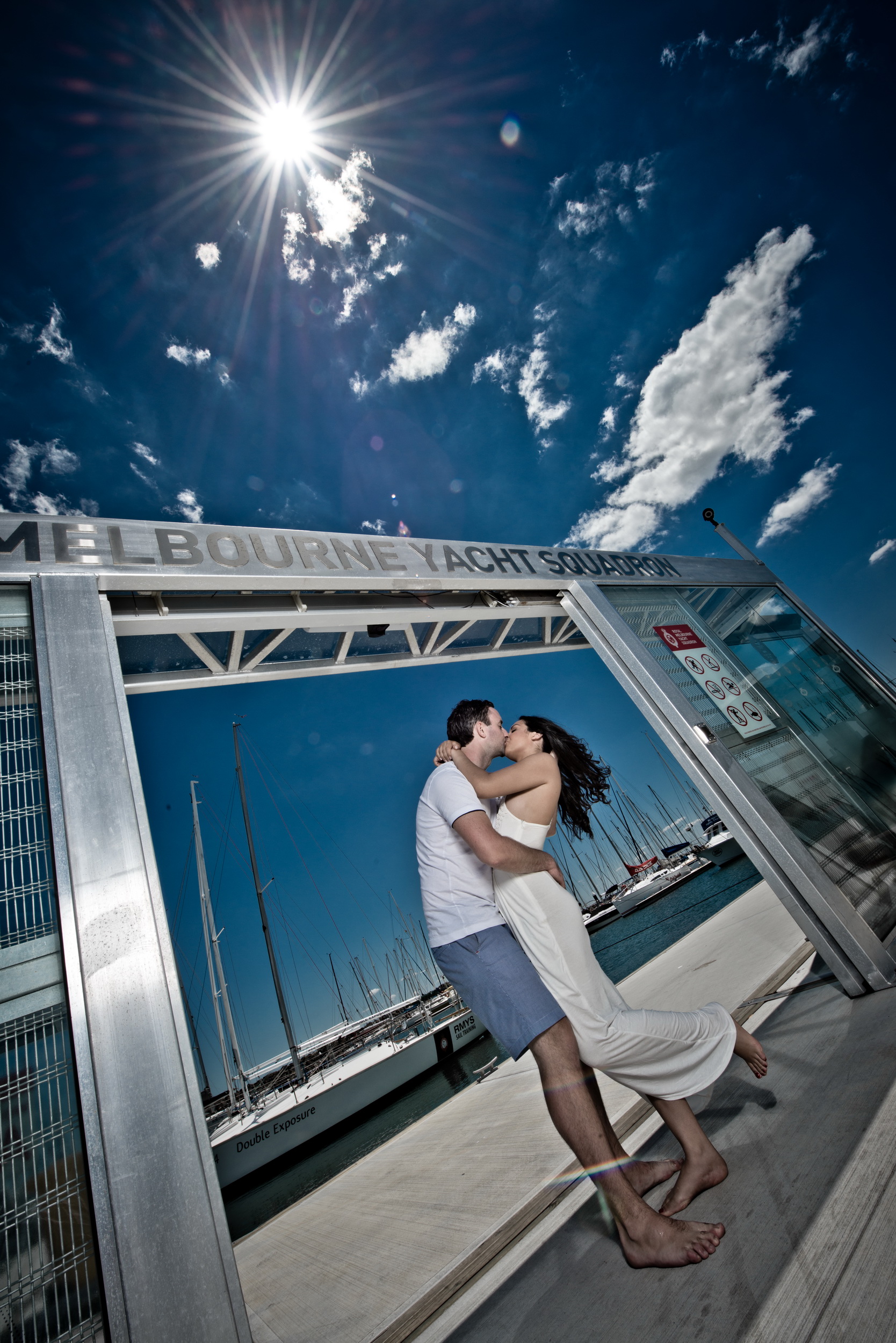 Melissie and Daragh engagement session--058.jpg