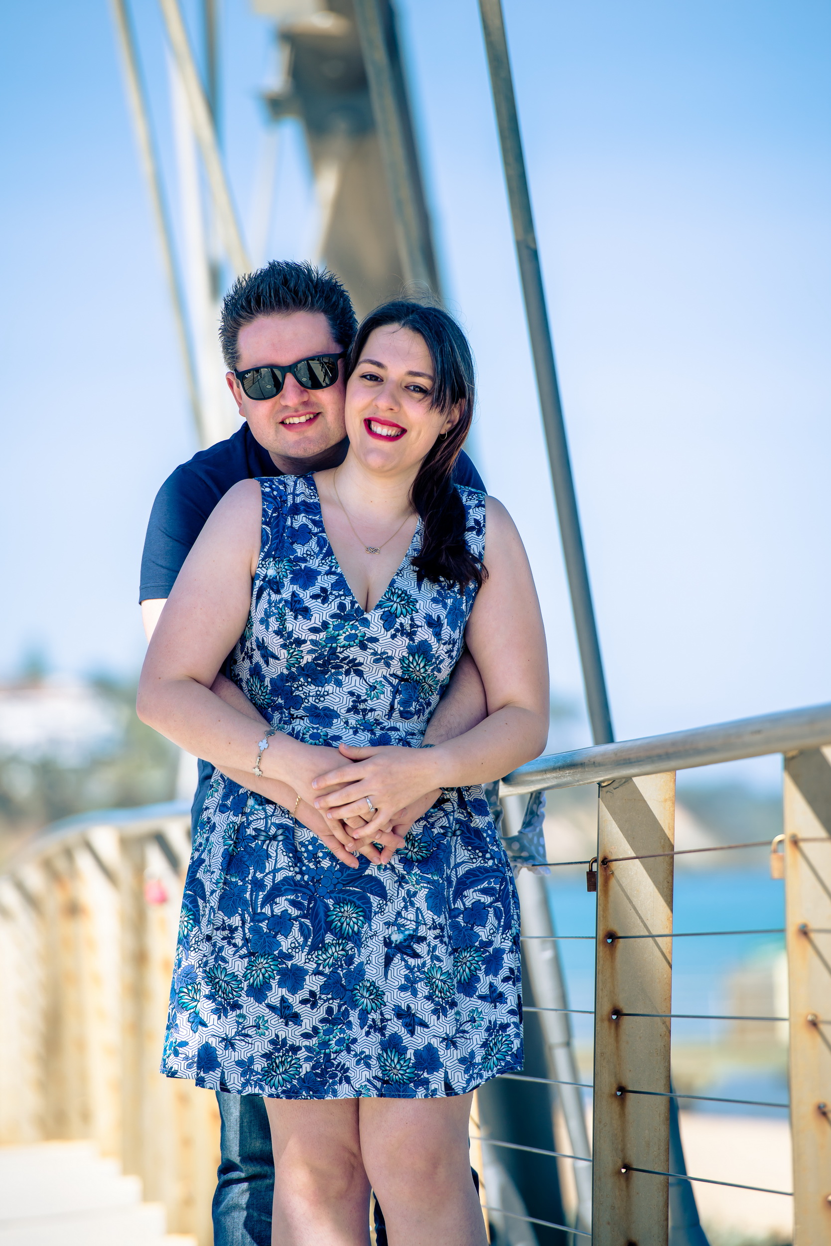 Esession - Connie and Avi-0011.jpg