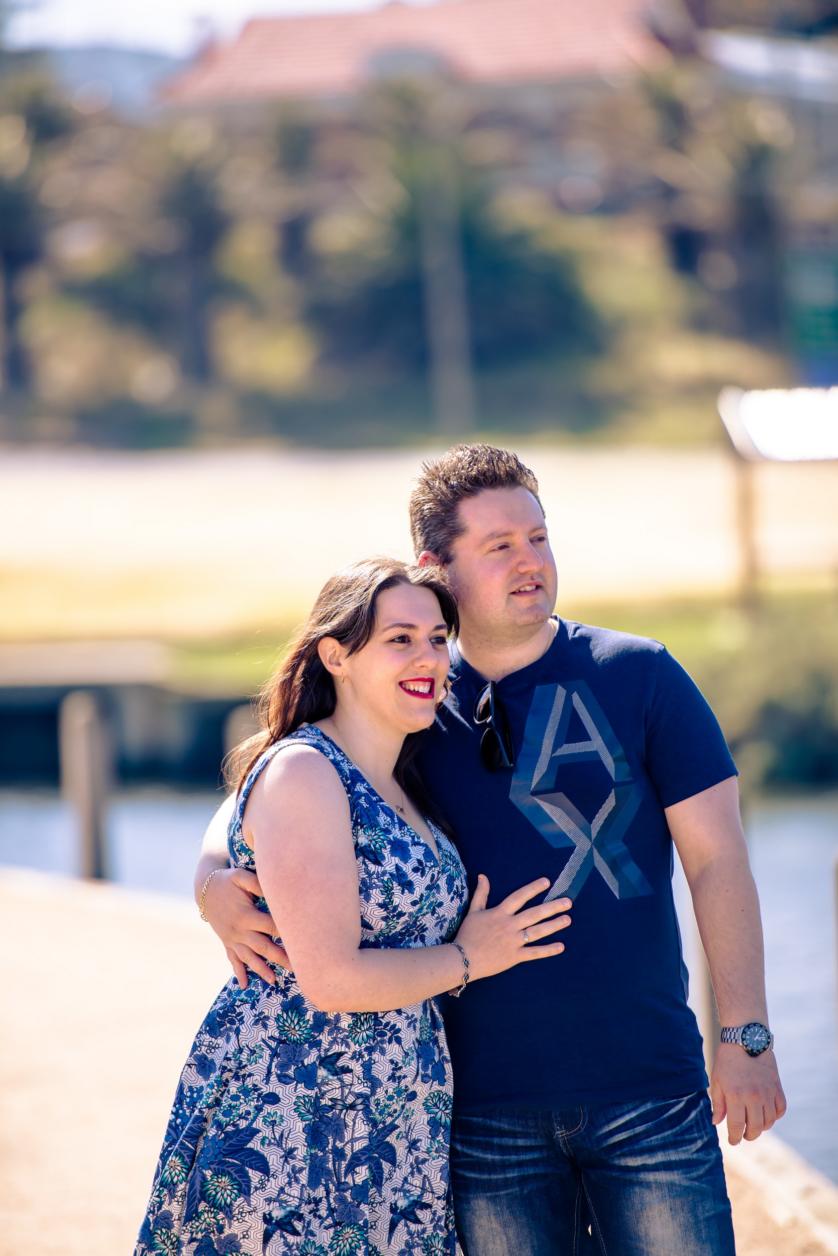 Esession - Connie and Avi-0001.jpg