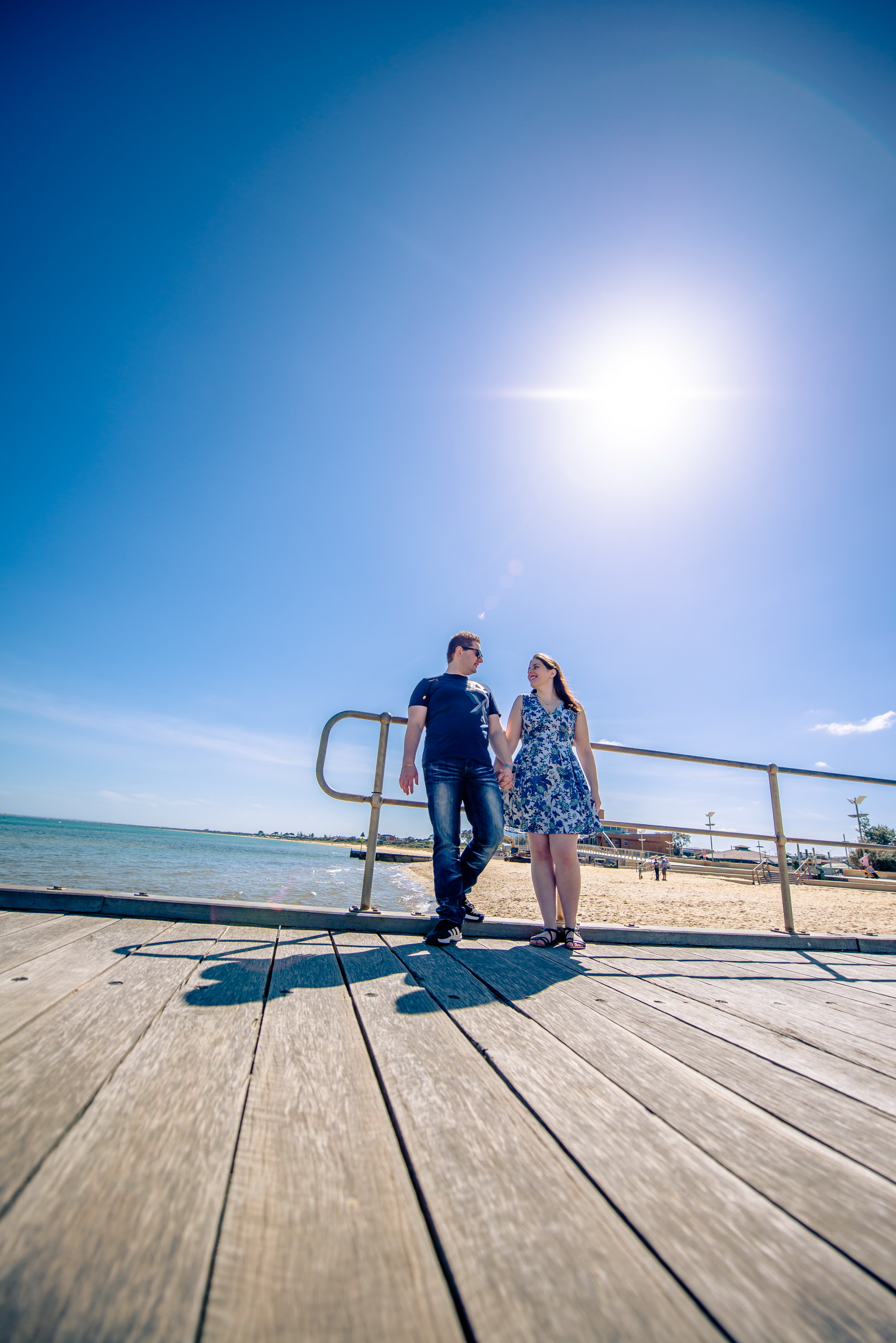 Esession - Connie and Avi-0036.jpg